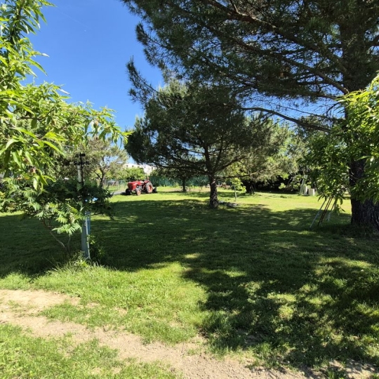  ACCES IMMOBILIER : House | BUZET-SUR-TARN (31660) | 91 m2 | 263 000 &euro; 