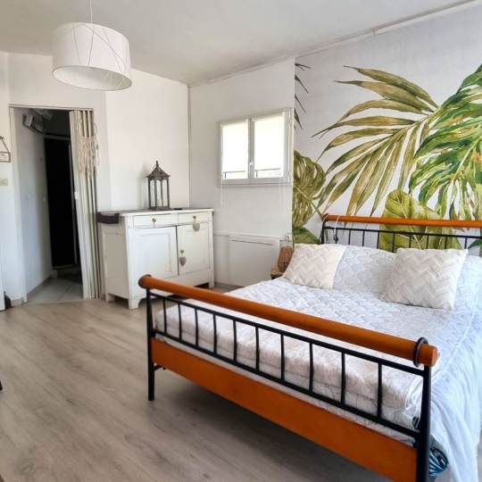 ACCES IMMOBILIER : House | MONTASTRUC-LA-CONSEILLERE (31380) | 206 m2 | 519 000 €   ACCES IMMOBILIER : House | MONTASTRUC-LA-CONSEILLERE (31380) | 206 m2 | 519 000 €