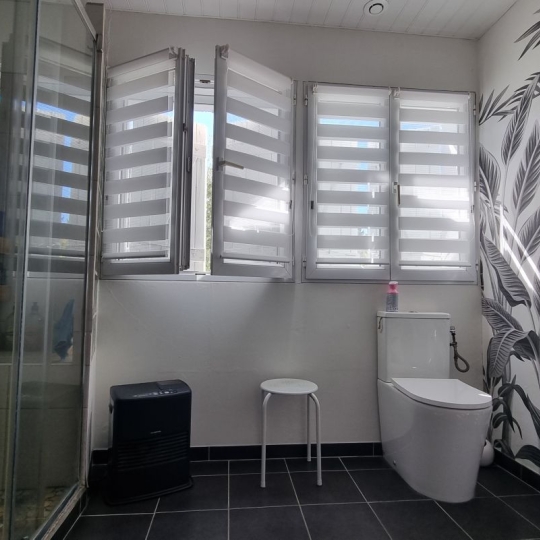 ACCES IMMOBILIER : House | MONTASTRUC-LA-CONSEILLERE (31380) | 206 m2 | 519 000 €   ACCES IMMOBILIER : House | MONTASTRUC-LA-CONSEILLERE (31380) | 206 m2 | 519 000 €