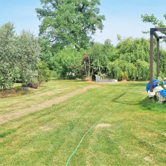 ACCES IMMOBILIER : House | MONTASTRUC-LA-CONSEILLERE (31380) | 90 m2 | 315 000 €   ACCES IMMOBILIER : House | MONTASTRUC-LA-CONSEILLERE (31380) | 90 m2 | 315 000 €