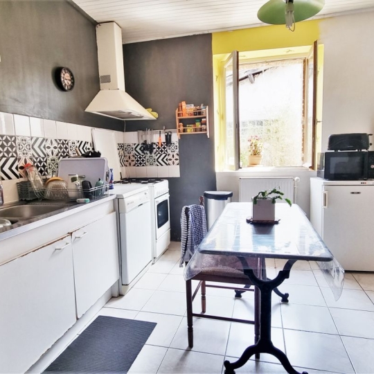 ACCES IMMOBILIER : House | MONTASTRUC-LA-CONSEILLERE (31380) | 90 m2 | 315 000 €   ACCES IMMOBILIER : House | MONTASTRUC-LA-CONSEILLERE (31380) | 90 m2 | 315 000 €