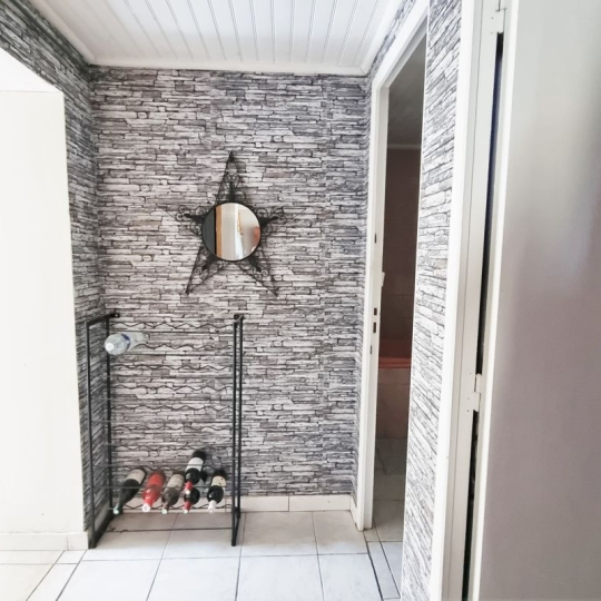 ACCES IMMOBILIER : House | MONTASTRUC-LA-CONSEILLERE (31380) | 90 m2 | 315 000 €   ACCES IMMOBILIER : House | MONTASTRUC-LA-CONSEILLERE (31380) | 90 m2 | 315 000 €