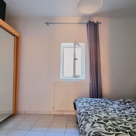 ACCES IMMOBILIER : House | MONTASTRUC-LA-CONSEILLERE (31380) | 90 m2 | 315 000 €   ACCES IMMOBILIER : House | MONTASTRUC-LA-CONSEILLERE (31380) | 90 m2 | 315 000 €