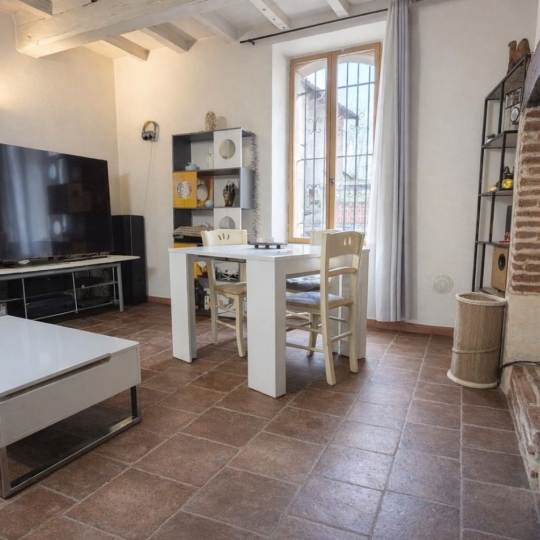  ACCES IMMOBILIER : Maison / Villa | SAINT-SULPICE-LA-POINTE (81370) | 85 m2 | 179 000 &euro; 