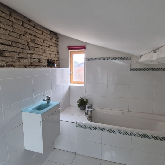  ACCES IMMOBILIER : Maison / Villa | SAINT-SULPICE-LA-POINTE (81370) | 85 m2 | 179 000 &euro; 