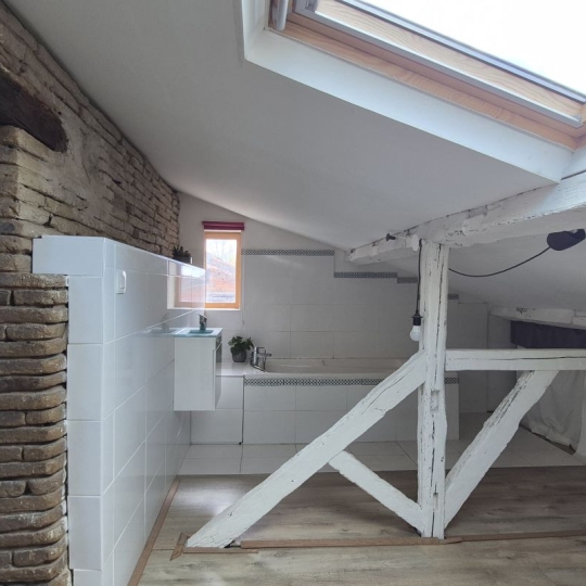  ACCES IMMOBILIER : Maison / Villa | SAINT-SULPICE-LA-POINTE (81370) | 85 m2 | 179 000 &euro; 