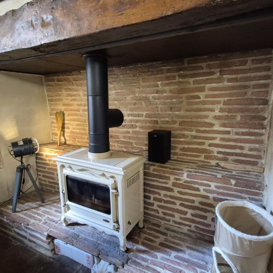  ACCES IMMOBILIER : Maison / Villa | SAINT-SULPICE-LA-POINTE (81370) | 85 m2 | 179 000 &euro; 
