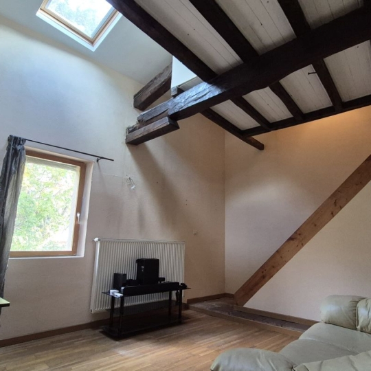  ACCES IMMOBILIER : Maison / Villa | SAINT-SULPICE-LA-POINTE (81370) | 85 m2 | 179 000 &euro; 
