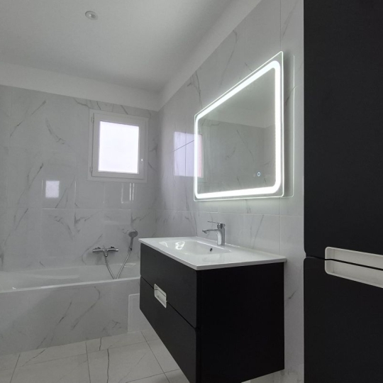  ACCES IMMOBILIER : Maison / Villa | GARIDECH (31380) | 116 m2 | 419 000 &euro; 