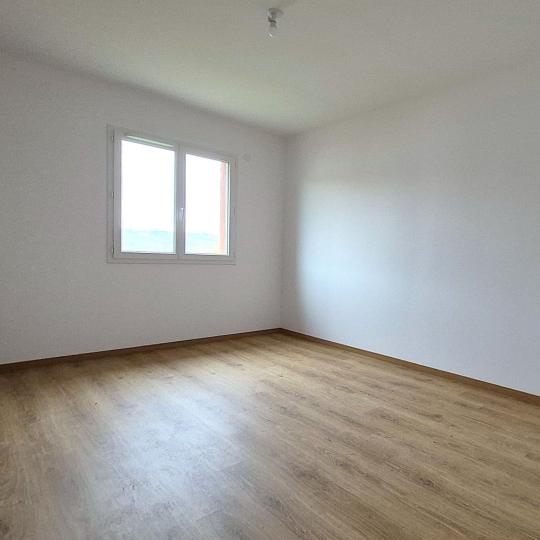  ACCES IMMOBILIER : Maison / Villa | GARIDECH (31380) | 116 m2 | 419 000 &euro; 
