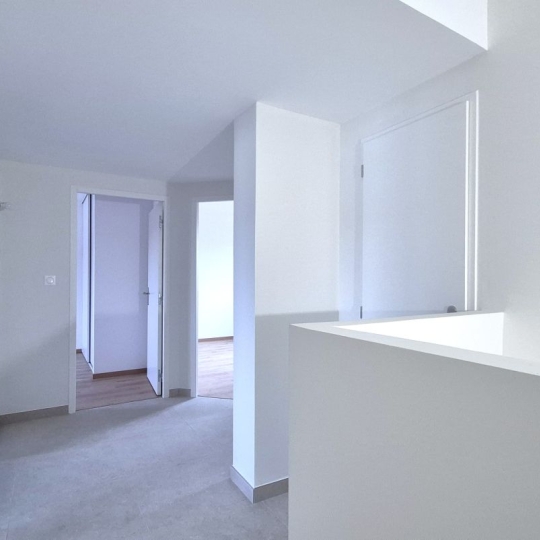  ACCES IMMOBILIER : Maison / Villa | GARIDECH (31380) | 116 m2 | 419 000 &euro; 