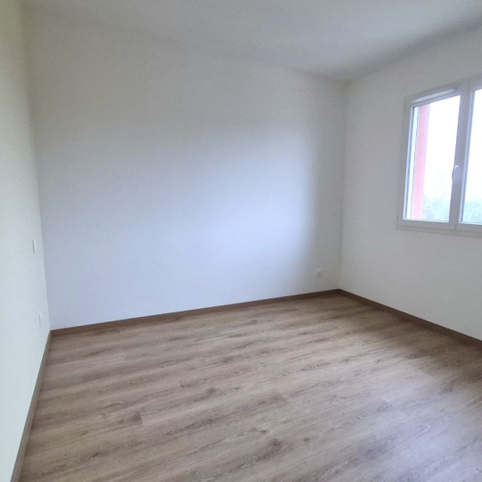  ACCES IMMOBILIER : Maison / Villa | GARIDECH (31380) | 116 m2 | 419 000 &euro; 