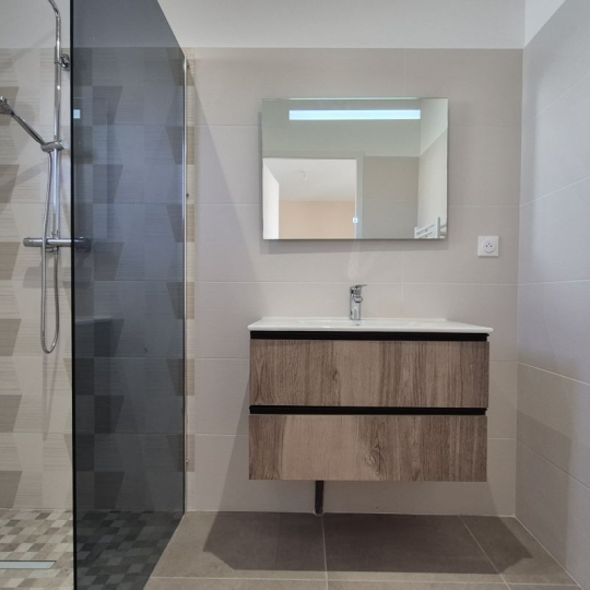  ACCES IMMOBILIER : Maison / Villa | GARIDECH (31380) | 116 m2 | 419 000 &euro; 