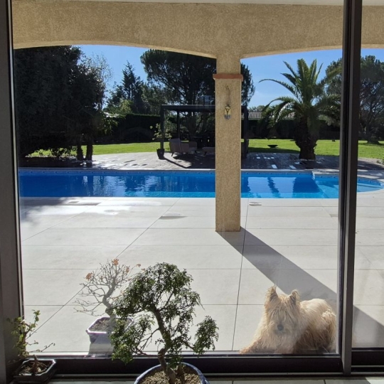  ACCES IMMOBILIER : Maison / Villa | BAZUS (31380) | 130 m2 | 457 000 &euro; 