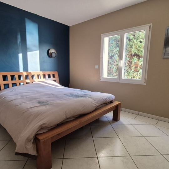  ACCES IMMOBILIER : Maison / Villa | BAZUS (31380) | 130 m2 | 457 000 &euro; 