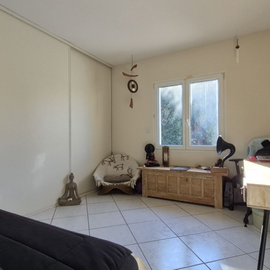  ACCES IMMOBILIER : Maison / Villa | BAZUS (31380) | 130 m2 | 457 000 &euro; 