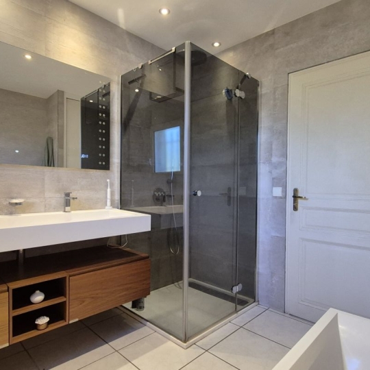  ACCES IMMOBILIER : Maison / Villa | MONTASTRUC-LA-CONSEILLERE (31380) | 130 m2 | 457 000 &euro; 