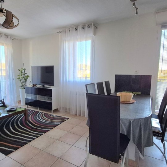  ACCES IMMOBILIER : Appartement | AUCAMVILLE (31140) | 52 m2 | 150 000 &euro; 