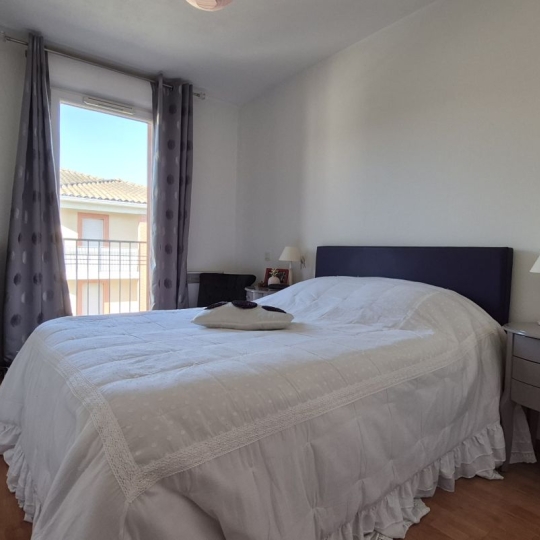  ACCES IMMOBILIER : Appartement | AUCAMVILLE (31140) | 52 m2 | 150 000 &euro; 