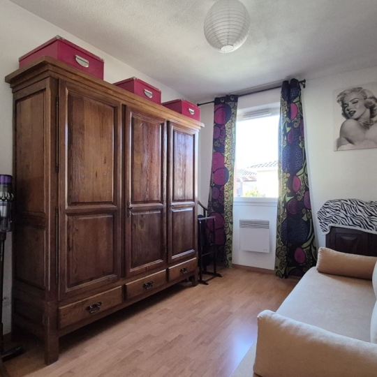  ACCES IMMOBILIER : Appartement | AUCAMVILLE (31140) | 52 m2 | 150 000 &euro; 