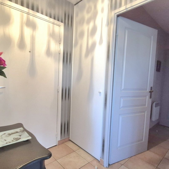  ACCES IMMOBILIER : Appartement | AUCAMVILLE (31140) | 52 m2 | 150 000 &euro; 