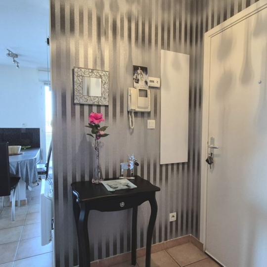  ACCES IMMOBILIER : Appartement | AUCAMVILLE (31140) | 52 m2 | 150 000 &euro; 