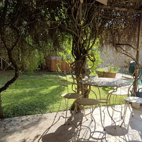  ACCES IMMOBILIER : Maison / Villa | LAVAUR (81500) | 476 m2 | 760 000 &euro; 