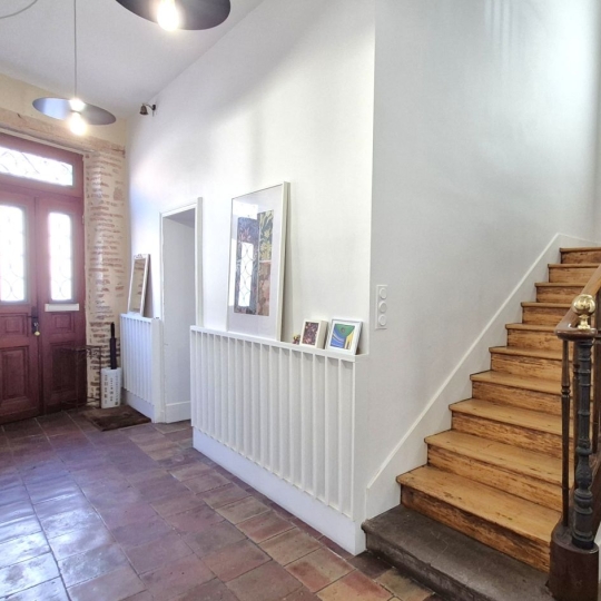  ACCES IMMOBILIER : Maison / Villa | LAVAUR (81500) | 476 m2 | 760 000 &euro; 