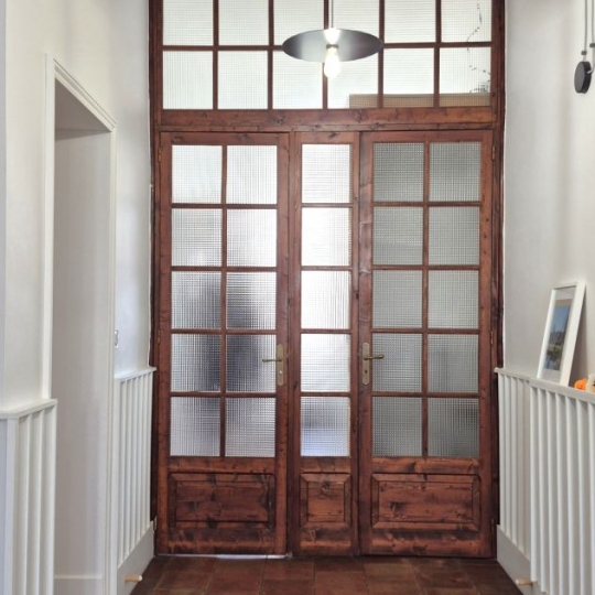  ACCES IMMOBILIER : Maison / Villa | LAVAUR (81500) | 476 m2 | 760 000 &euro; 