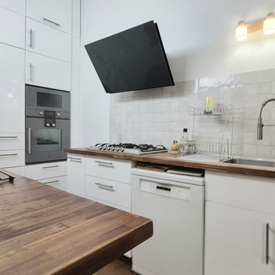  ACCES IMMOBILIER : Maison / Villa | LAVAUR (81500) | 476 m2 | 760 000 &euro; 