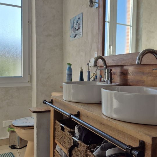 ACCES IMMOBILIER : Maison / Villa | LAVAUR (81500) | 476 m2 | 760 000 &euro; 
