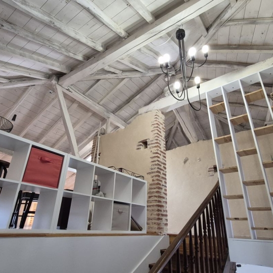  ACCES IMMOBILIER : Maison / Villa | LAVAUR (81500) | 476 m2 | 760 000 &euro; 