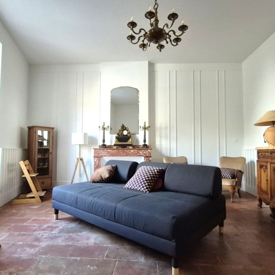  ACCES IMMOBILIER : Maison / Villa | LAVAUR (81500) | 476 m2 | 760 000 &euro; 