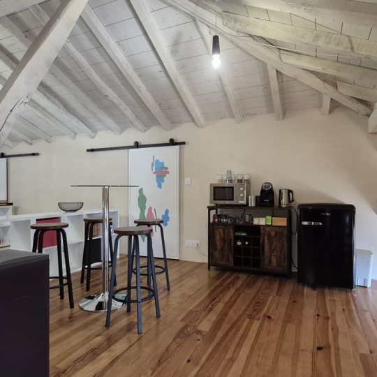 ACCES IMMOBILIER : Maison / Villa | LAVAUR (81500) | 476 m2 | 760 000 &euro; 