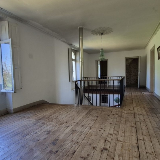  ACCES IMMOBILIER : Maison / Villa | GRAULHET (81300) | 465 m2 | 395 000 &euro; 