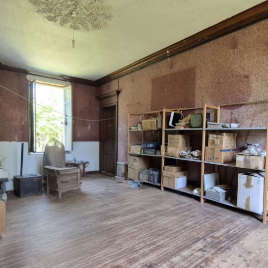  ACCES IMMOBILIER : Maison / Villa | GRAULHET (81300) | 465 m2 | 395 000 &euro; 