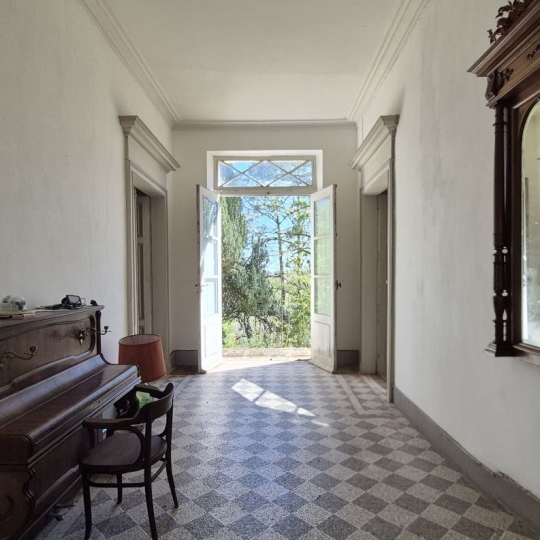  ACCES IMMOBILIER : Maison / Villa | GRAULHET (81300) | 465 m2 | 395 000 &euro; 
