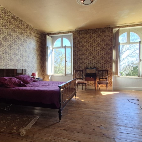  ACCES IMMOBILIER : Maison / Villa | GRAULHET (81300) | 465 m2 | 395 000 &euro; 
