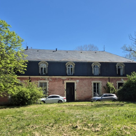 ACCES IMMOBILIER : Maison / Villa | GRAULHET (81300) | 465 m2 | 395 000 &euro; 