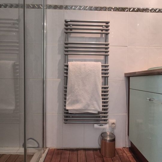  ACCES IMMOBILIER : Appartement | TOULOUSE (31000) | 54 m2 | 350 000 &euro; 