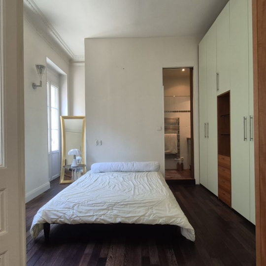  ACCES IMMOBILIER : Appartement | TOULOUSE (31000) | 54 m2 | 350 000 &euro; 