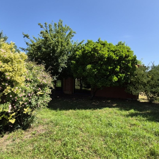  ACCES IMMOBILIER : Maison / Villa | LAVALETTE (31590) | 107 m2 | 385 000 &euro; 