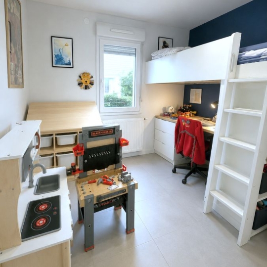  ACCES IMMOBILIER : House | BUZET-SUR-TARN (31660) | 100 m2 | 270 000 &euro; 