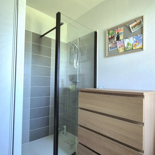  ACCES IMMOBILIER : House | BUZET-SUR-TARN (31660) | 100 m2 | 270 000 &euro; 