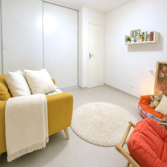  ACCES IMMOBILIER : House | BUZET-SUR-TARN (31660) | 100 m2 | 270 000 &euro; 
