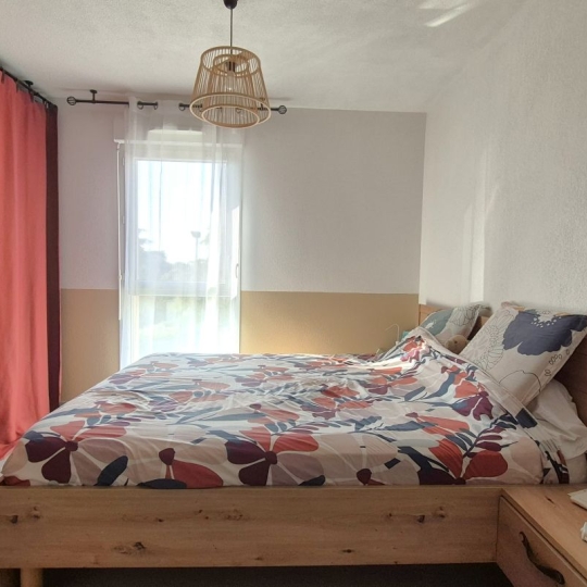  ACCES IMMOBILIER : House | BUZET-SUR-TARN (31660) | 100 m2 | 270 000 &euro; 