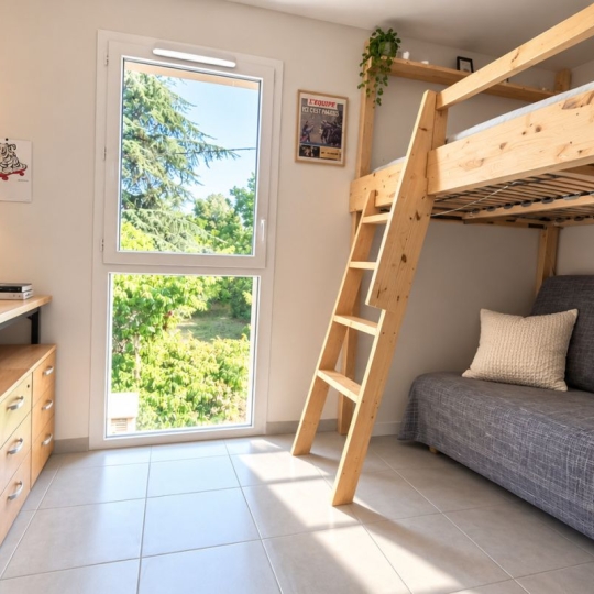  ACCES IMMOBILIER : House | BUZET-SUR-TARN (31660) | 100 m2 | 270 000 &euro; 