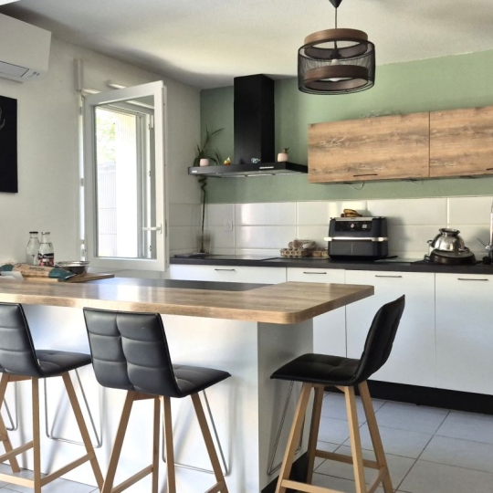  ACCES IMMOBILIER : Maison / Villa | MONTASTRUC-LA-CONSEILLERE (31380) | 100 m2 | 270 000 &euro; 
