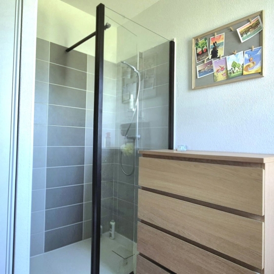  ACCES IMMOBILIER : Maison / Villa | MONTASTRUC-LA-CONSEILLERE (31380) | 100 m2 | 270 000 &euro; 