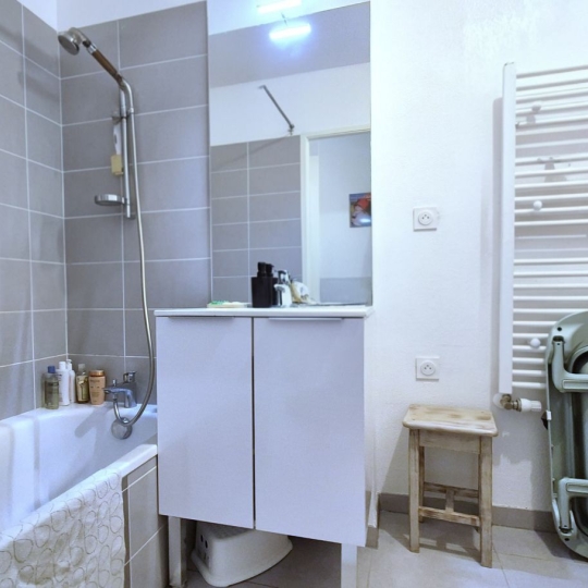  ACCES IMMOBILIER : Maison / Villa | MONTASTRUC-LA-CONSEILLERE (31380) | 100 m2 | 270 000 &euro; 